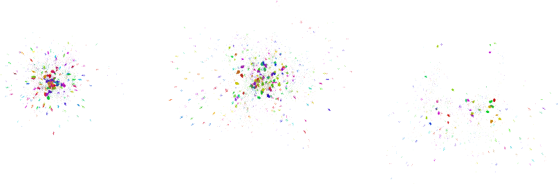 Pop 1-0 - Illustration (900x300), Png Download