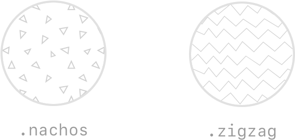Pattern 1 Pattern 2 Pattern - Circle (1440x340), Png Download