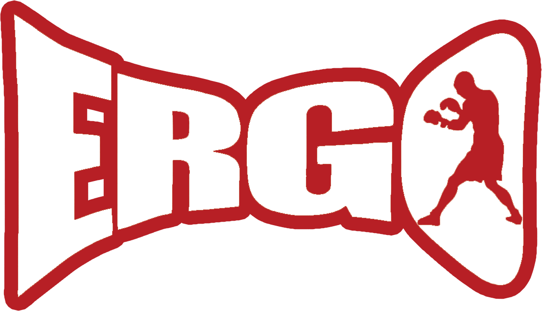 Ergo Sport - Sports (1102x634), Png Download