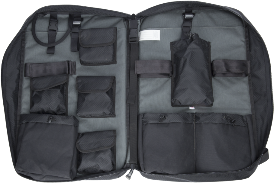 Bag (1024x689), Png Download