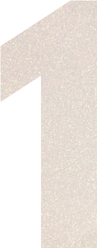 Confetti White - Darkness (450x545), Png Download