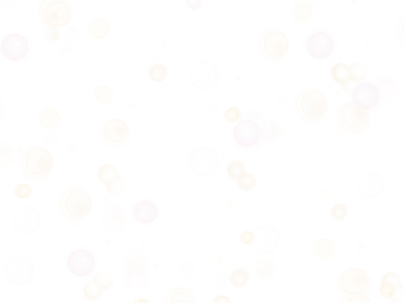 Report Abuse (1365x1024), Png Download