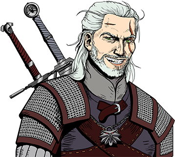 Gic Inclusiveness Scholarship - Illustration (390x350), Png Download