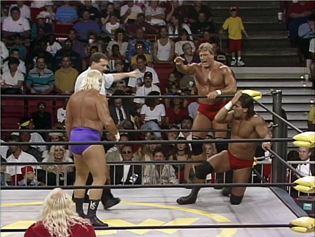 The Darkness In Kevin Sullivan Began When The Cool - Darkness (1440x900), Png Download