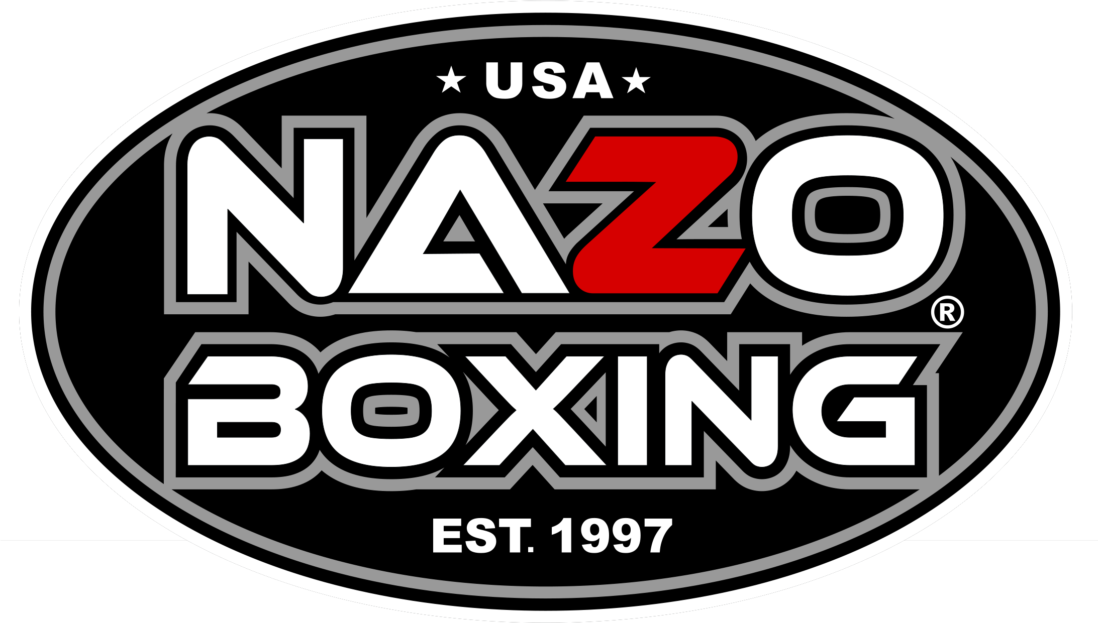 Nazo Boxing (2184x1335), Png Download