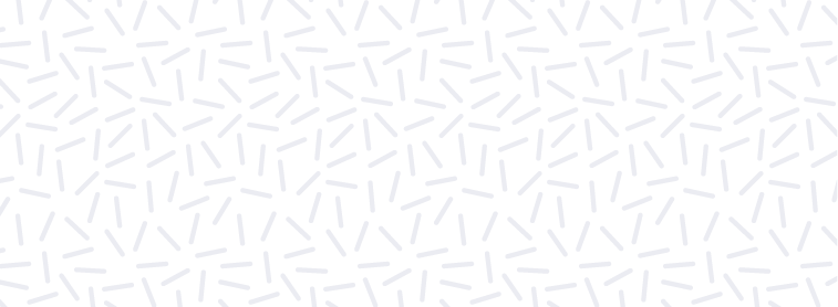 Motif (757x278), Png Download