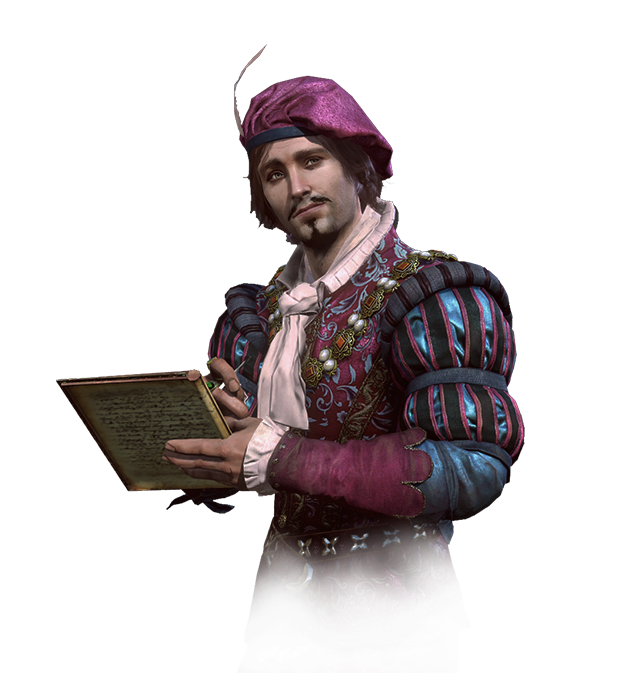 Http - //vignette1 - Wikia - Nocookie - Journal Dandelion - Dandelion Witcher (654x727), Png Download