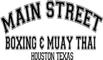 Muay Thai Is Life Shower Curtain (400x301), Png Download