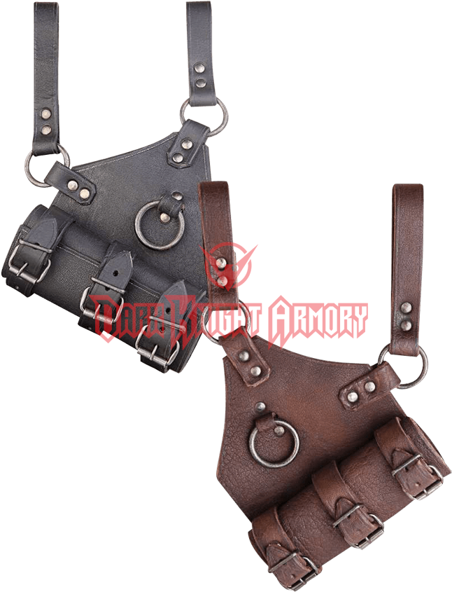 Geralt Diagonal Sword Frog - Sword Frogs (850x850), Png Download