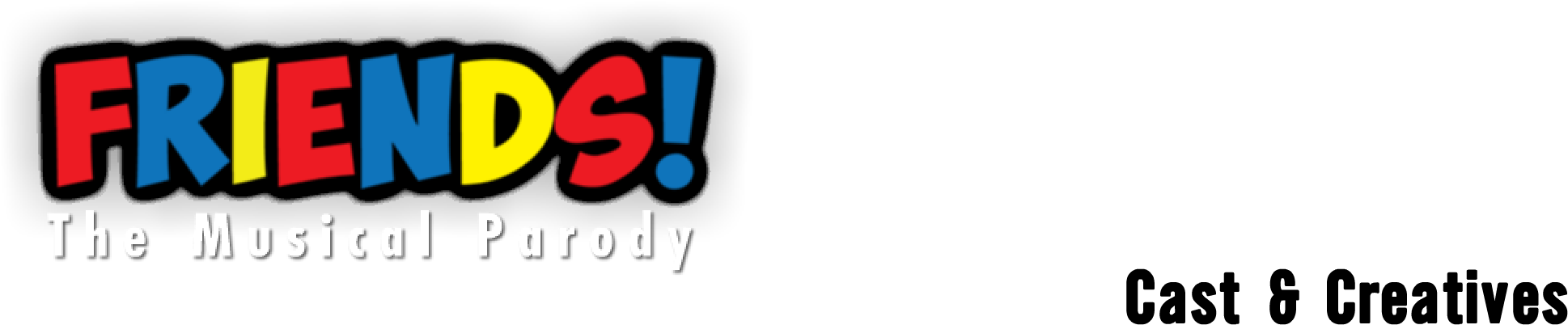 Musical Theatre (2000x430), Png Download