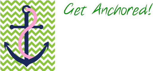 Emblems And Symbols Of Alpha Sigma Tau Sorority - Thanksgiving Water Bottle Designs (565x241), Png Download