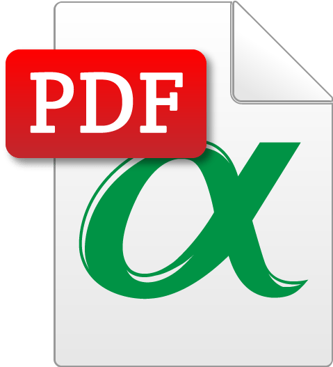 2018 Price List - Cafe Bazaar (479x527), Png Download