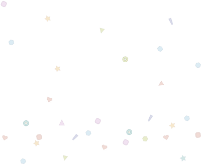 Flower (414x1024), Png Download