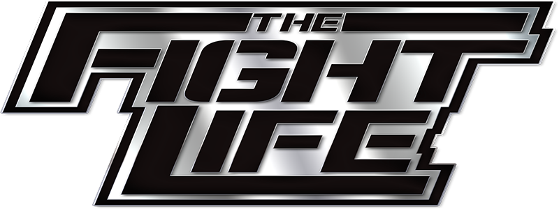 Inside The Ropes Boxing - Boxing (800x300), Png Download