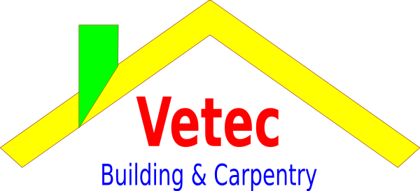 House Roof Png Clip Art (600x273), Png Download