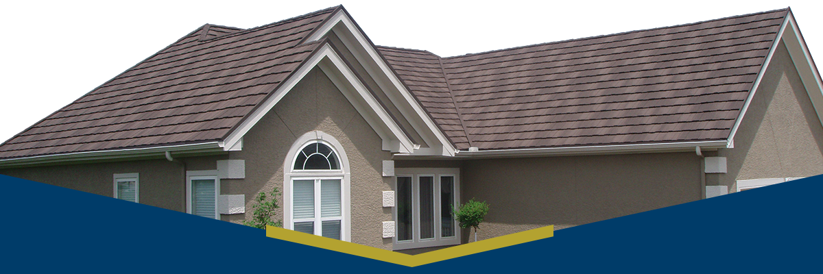 Dough Dough - Roof (1200x400), Png Download