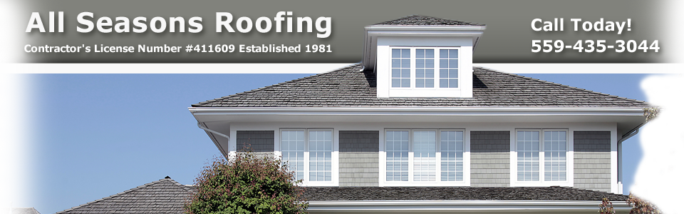All Seasons Roofing In Fresno, Ca - Buy Your First Home In Minnesota: A Guide To Buying (960x300), Png Download