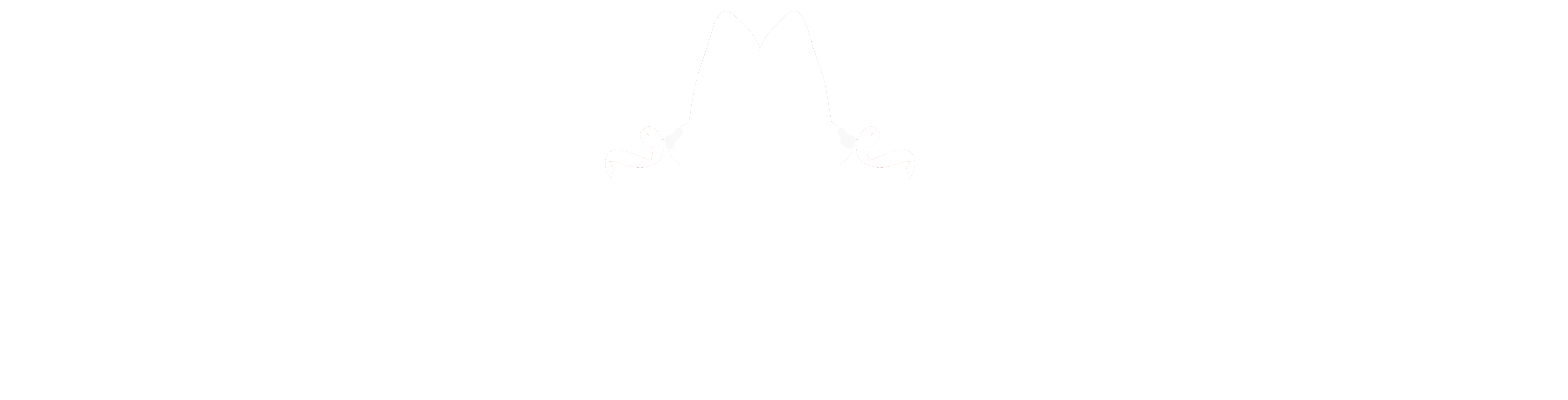 Bespoke - Photo Shoot (4724x1271), Png Download