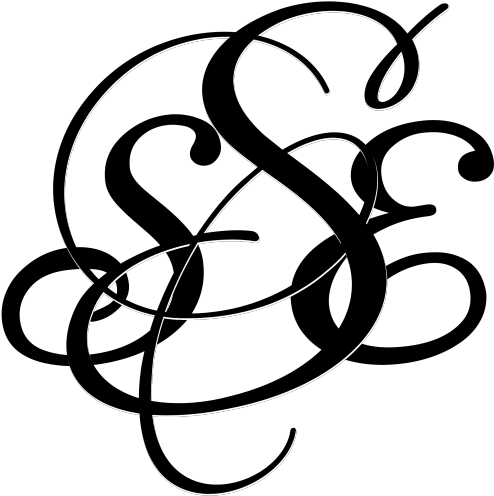 S Tattoo Designs Stock Illustrations RoyaltyFree Vector Graphics  Clip  Art  iStock