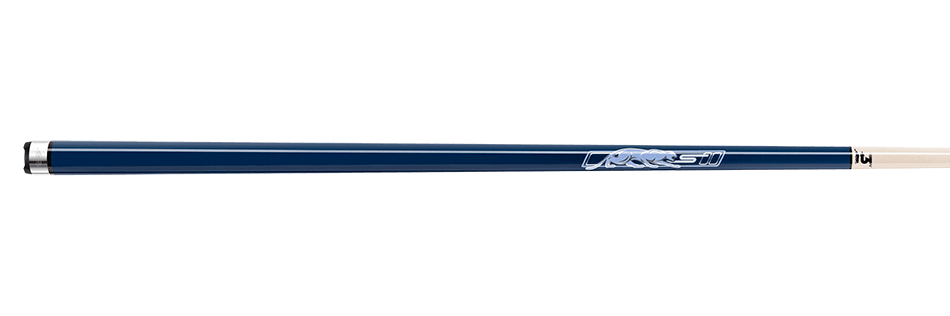 Predator Prert2sn Sport2 Stratos Pool Cue - Pool (950x316), Png Download