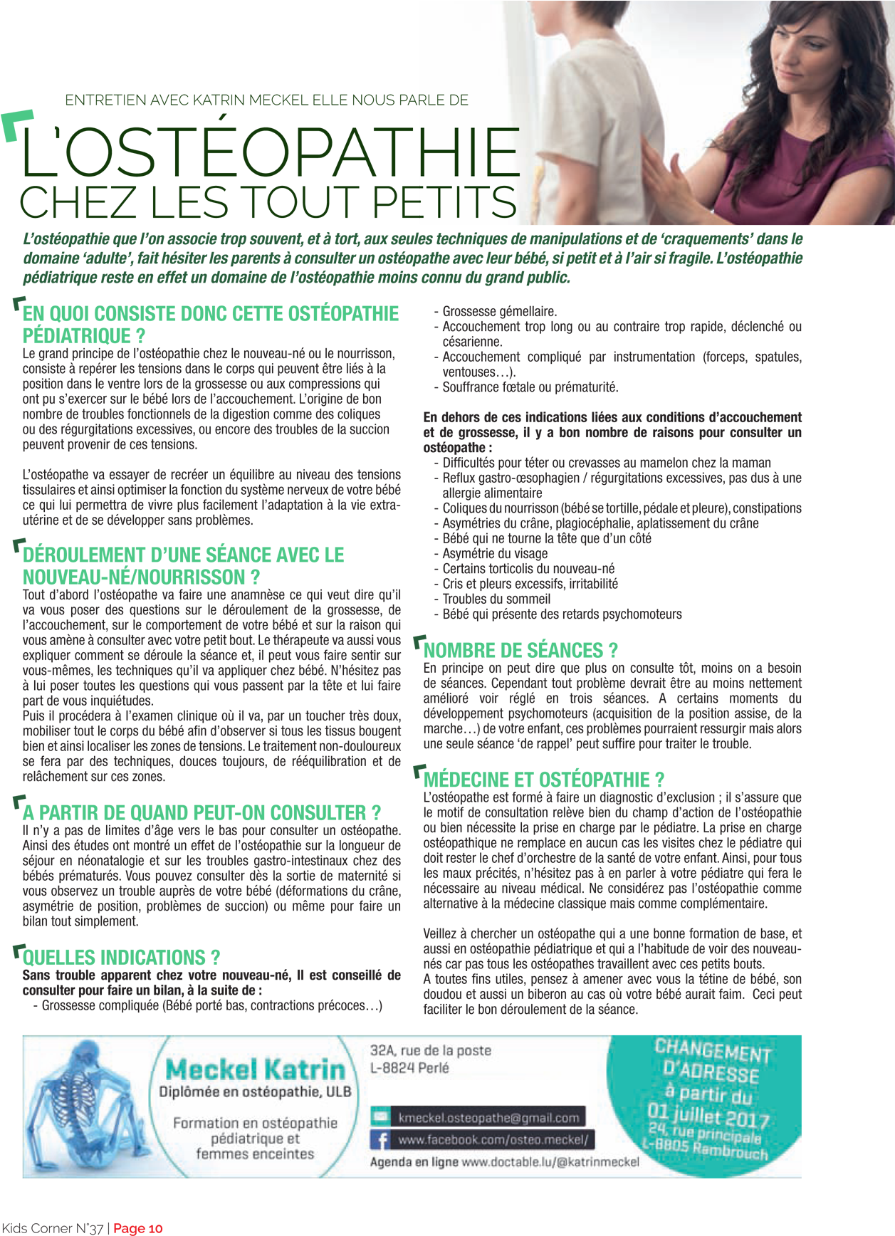 Download Pages From Kids Corner Edition 37 10 Km Osteopathy Png Image With No Background Pngkey Com Download Pages From Kids Corner Edition 37 10 Km Osteopathy Png Image With No Background Pngkey Com
