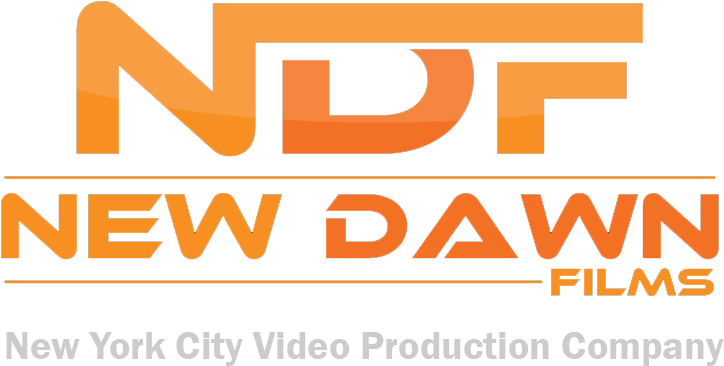 Ndf-black - Drilling And Blasting (1056x468), Png Download