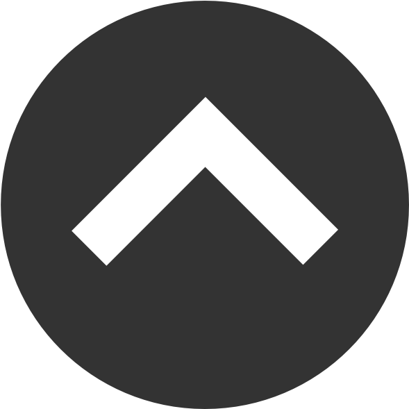 The Gin Corner - Things Can Only Get Better (500x500), Png Download