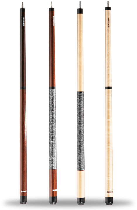 About Bunjee - Cue Stick (720x720), Png Download