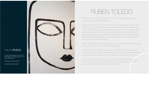 To View Pages In The Book Sample Click And Hold On - Document (630x336), Png Download