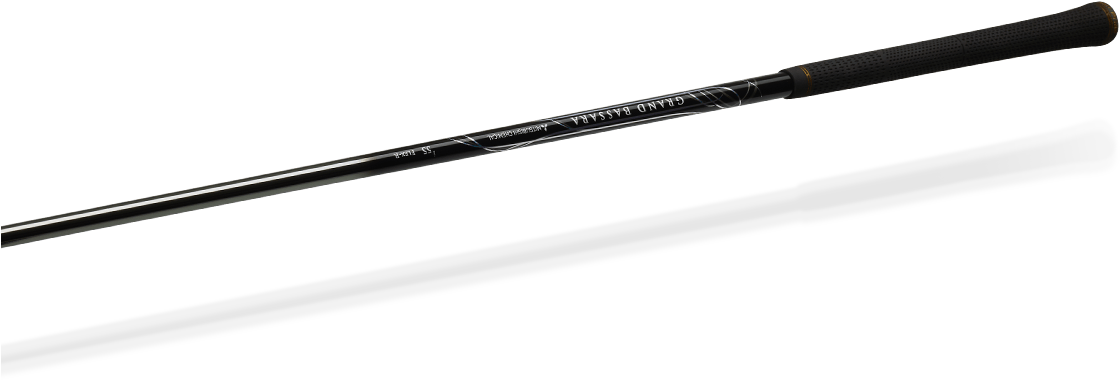 Big Bertha Os Senior Irons - Callaway Apex Hybrid (1680x700), Png Download