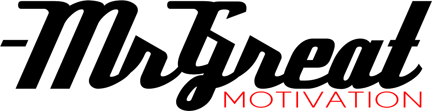 Robert T - Kiyosaki - Wallums Wall Decor Retro Eat Wall Decal; Gray (1600x595), Png Download