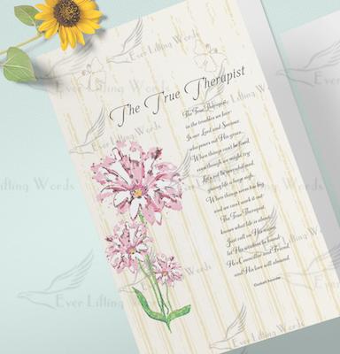 Recipes And Note Blank Cook Book [book] (384x400), Png Download