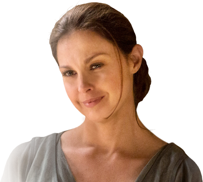 Natalie - Natalie Prior Png (666x599), Png Download