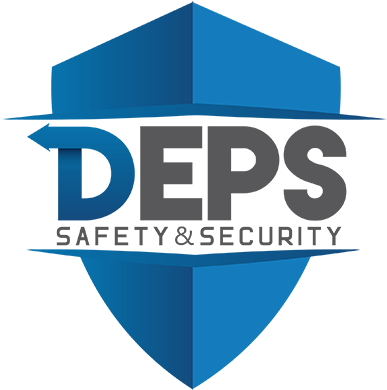 Company Police - Emblem (400x400), Png Download