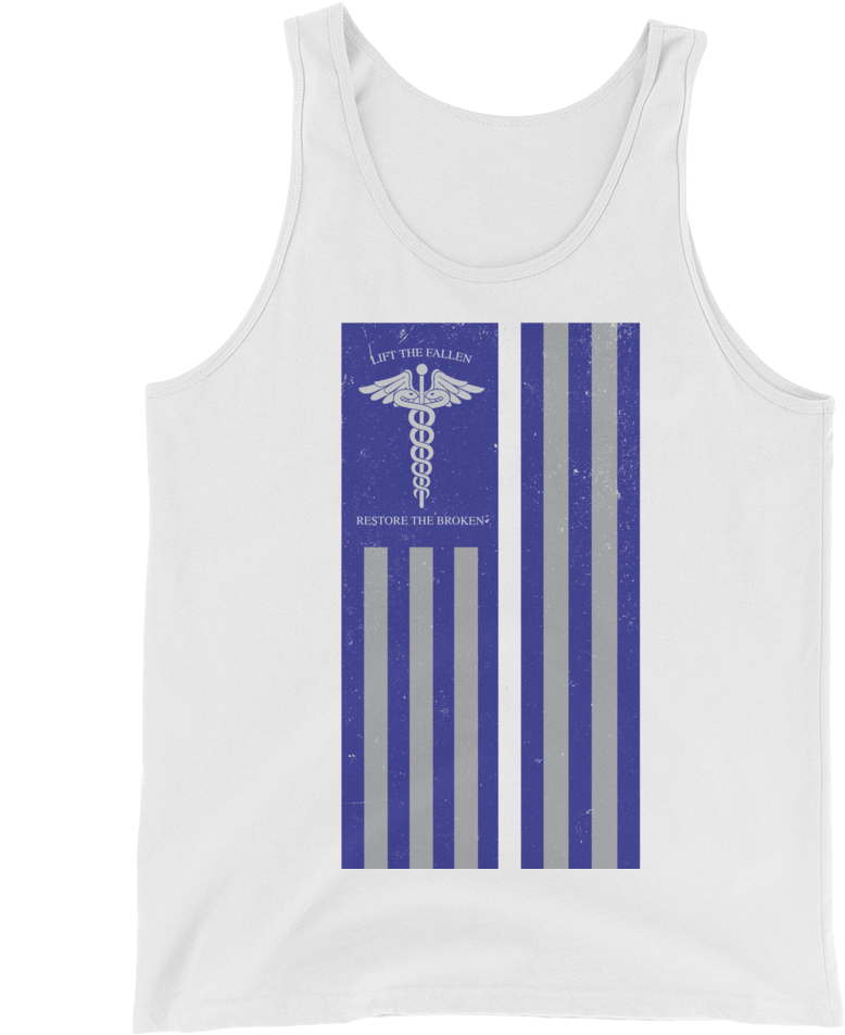 View Transparent Background Thin White Line Png Gif