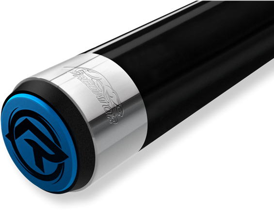 Carbon Fiber Pool Cue (600x444), Png Download