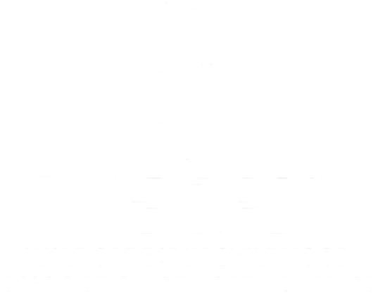 Wecan3 - Child Help Foundation (640x459), Png Download