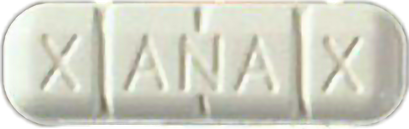 Xanax Darknet Reddit Xanax Darknet Reddit