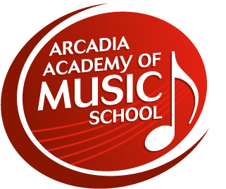 Vector Logo Arcadia Academy Of Music School Vector - L Atelier Des Chefs Logo (400x400), Png Download