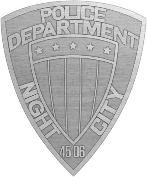 2077 Logo - Shield - Agents Of S.h.i.e.l.d. (500x625), Png Download