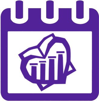 Details - Nativity School Of Worcester (400x400), Png Download