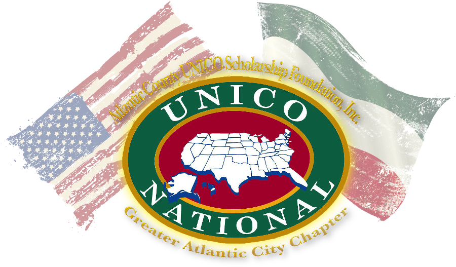 20th Annual Columbus Day & Tom Cetrone Memorial Golf - American Flag Tile Coaster (934x573), Png Download