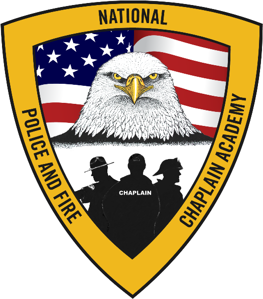 Emblem (604x671), Png Download