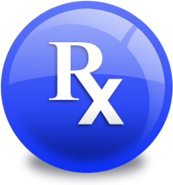 Medschat - Com - Software Upgrade Icon (400x400), Png Download