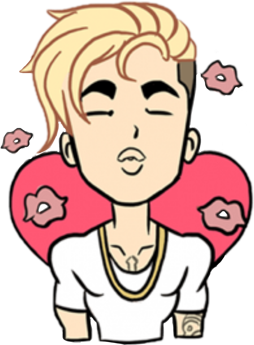 Report Abuse - Justmoji (1024x1425), Png Download