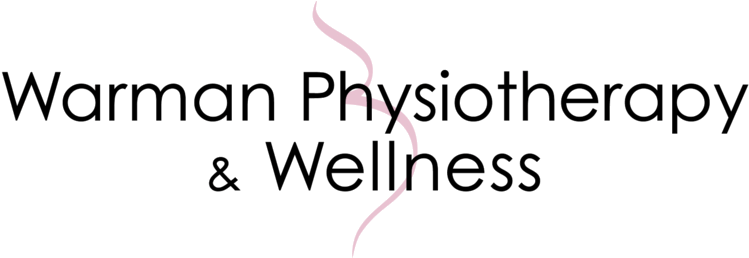 Welcoming Incoming Therapist Kendra Usunier - Girls Are Not Toys Quotes (780x287), Png Download