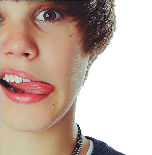For More Justin Bieber Pictures, - Do Justin Bieber Png (500x500), Png Download