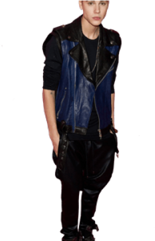 Justin Bieber Png Transparent Images - Textile Industry (640x480), Png Download