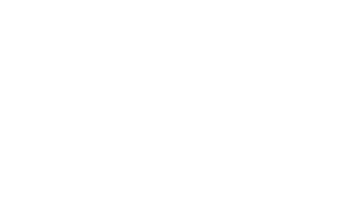 Thin Client - Twitter White Icon Png (900x612), Png Download