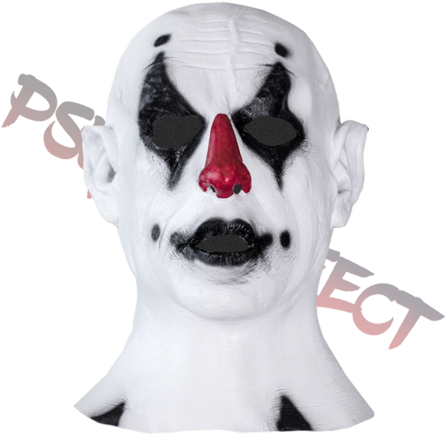 Ford Mustang (640x640), Png Download